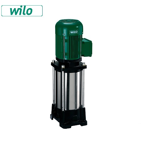   Wilo Multivert MVIL 102-16/E/1-230-50-2 ( 4087791)