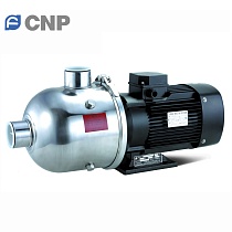 Горизонтальный насос CNP CHL 2-30 0,37kW 3х400V, 50Hz (артикул CHL2-30LSWSC)