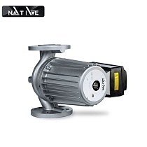   Native NOZ 40/6 EM 1220V 50Hz ( 2479395)