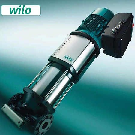  Wilo HELIX VE 1004-2/25/V/KS ( 4161317)