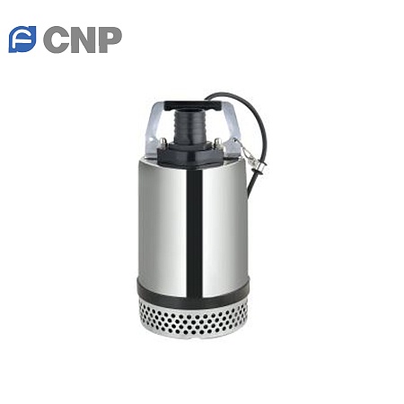 Дренажный насос CNP SDS M 31,5(F) 1,5kW 1х220V 50Hz