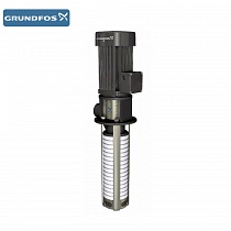   Grundfos MTR 45-4/4-2 A-F-A-HUUV 15kW 3380V ( 98513701)