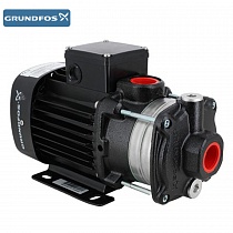  Grundfos CM-A 1-8 AVBE 0,65kW 3380V ( 96935414)