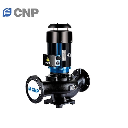    CNP LLTS200-10.5/15 3380V 50Hz ( LLTS200-10.5/15SWS)