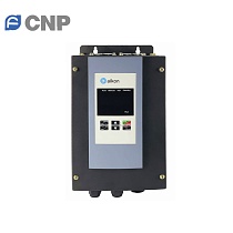 Преобразователь частоты CNP PD ES 185 IP65 3х380V 50Hz (артикул PD ES 185 IP65)