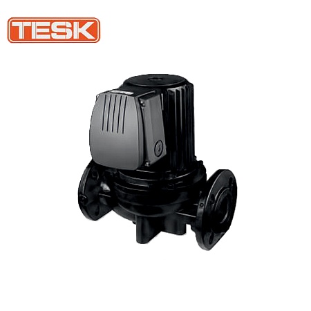 ����� �������������� TESK TKW32-6F/380 3�380V 50Hz, ��� �������� (������� 33TKW326F3380)