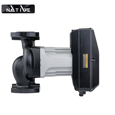    Native NOCE 50/1-12F 1220V 50Hz ( 3601467)