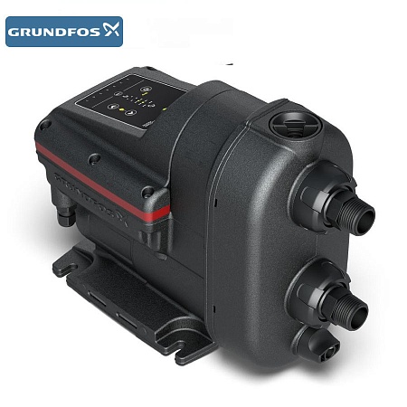    Grundfos SCALA2 3-45 (99027073)