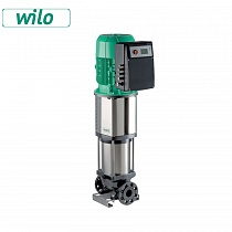 Насос Wilo HELIX VE 603-1/16/E/S (артикул 4201579)
