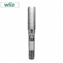 Скважинный насос Wilo Sub TWI 06.50-19-C DM 3х380V 50Hz (артикул 6075269)