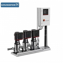   Grundfos Hydro MPC-E 3 CRE 45-2 3380 V ( 98439505)