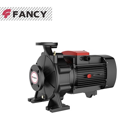 -  FANCY FST 65-250/300 30kW 3380V 50Hz ( FST65-250/300)