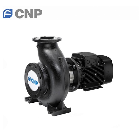 ����� ���������� NES 65-40-200-5.5/2SWH 5,5���, 380�, 50 ��, ����� (������� NES65-40-200 -5.5/2SWH)