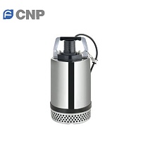 Дренажный насос CNP SDS M 2,4(F) 0,4kW 1х220V 50Hz