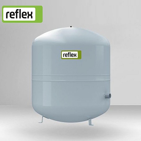   Reflex N 200 6 bar/120*C   ( 8213300)