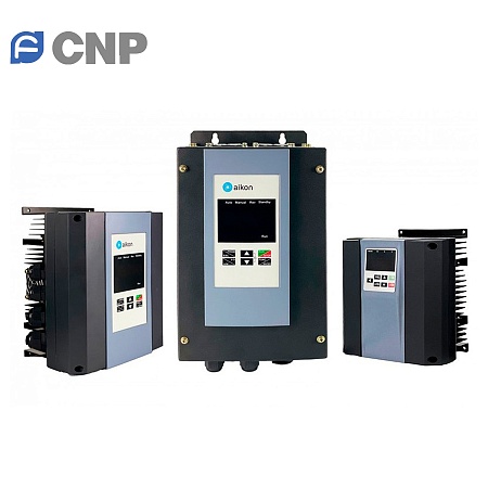   CNP PD ES 280 IP65 3380V 50Hz ( PD ES 280 IP65)