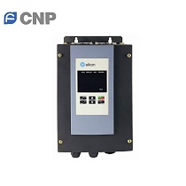   CNP PD ES 45 IP65 3380V 50Hz ( PD ES 45 IP65)