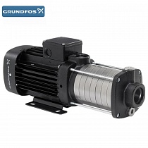  Grundfos CM-A 5-8 AVBE 1,58kW 3380V ( 96935468)