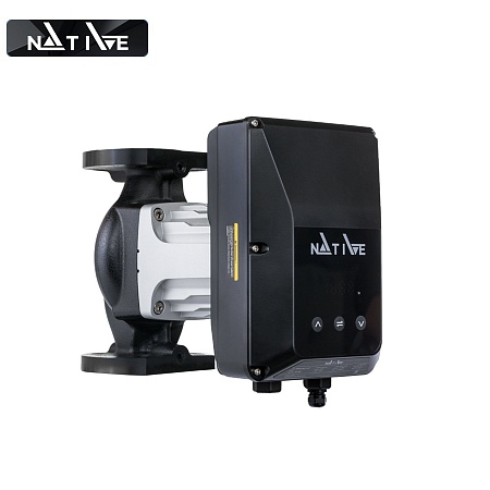    Native NOCE 40/1-12 F 1230V 50Hz ( 3601462)