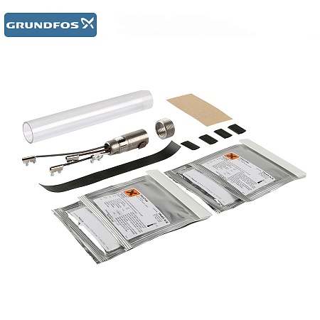   Grundfos   4-    4-16mm2 ( 91070503)