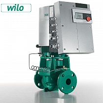 ����� �������������� Wilo STRATOS GIGA 50/1-20/1,3-R1 (������� 2170173)
