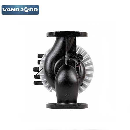  ,  SHINHOO MEGA S 65-8F 1x230V 50Hz ( 71121015)