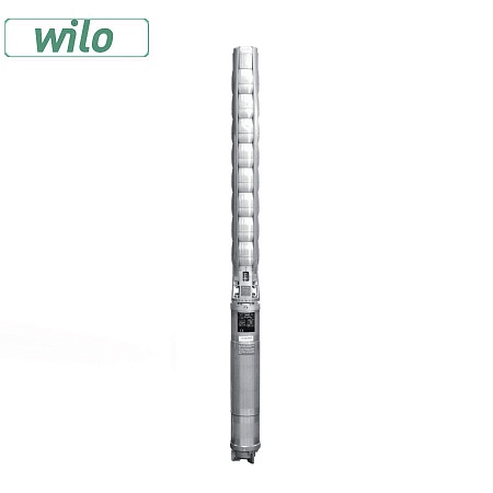   Wilo Sub TWI 8.90-18-C SD 3400V 50Hz ( 6075432)