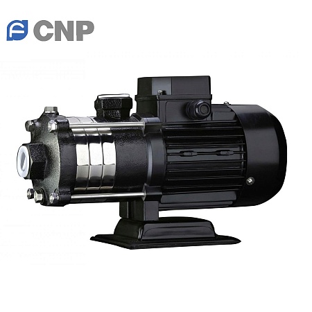   CNP CHLF(T) 8-30 1,1kW 3400V, 50Hz ( CHLFT8-30LSWPC)