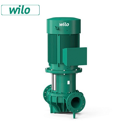 ����� Wilo CronoLine IL 100/170-2,2/4 (������� 2786070)