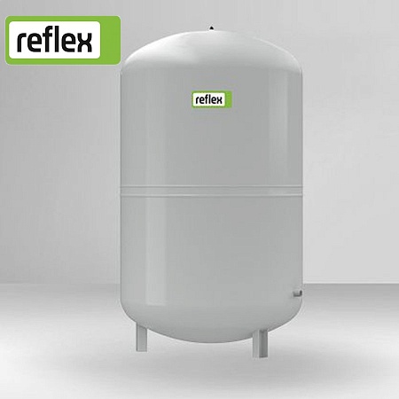   Reflex N 400 6 bar/120*C   ( 8218000)