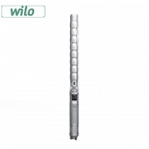   Wilo Sub TWI 8.80-20-C SD 3400V 50Hz ( 6075415)