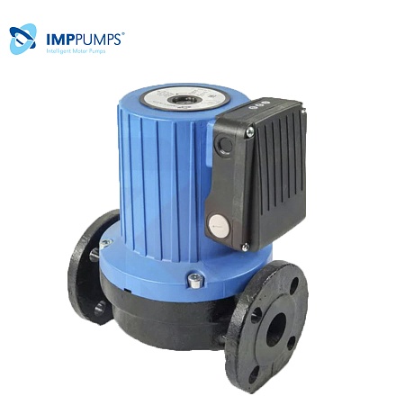 �������������� ����� GHNbasic II 50-190F 3�380V 50Hz (������� 979524576)