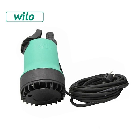   Wilo Drain TM 32/8-10M 1230V 50Hz,  10 ,    ( 4048411)