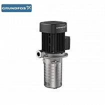 ������������� ����� Grundfos MTH 8-3/3 A-W-A-AQQV 1,1kW 3�380V (������� 98891501)