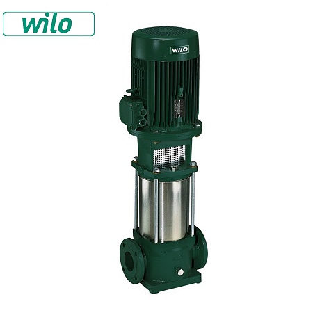   Wilo Multivert MVI 9501-3/16/E/3-400-50-2 ( 4082534)