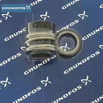 Торцевое уплотнение для насосов Grundfos TP