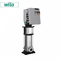Насос Wilo HELIX EXCEL 616-2/25/V/KS (артикул 4171953)