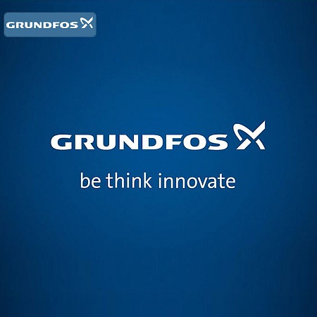    Grundfos SL1.100 ( 98723411)