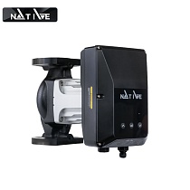    Native NOCE 65/2-15F 1220V 50Hz ( 3601473)