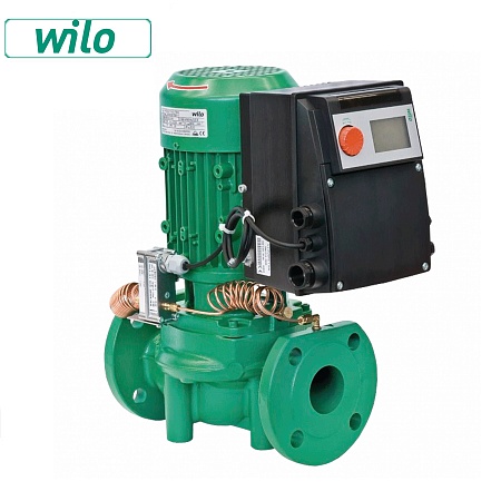  Wilo VeroLine IP-E 40/130-2,2/2 ( 2158817)
