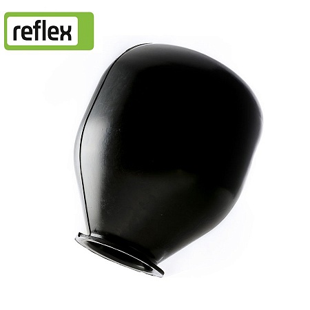    DE 300 (DE 500) REFLEX (9070308)