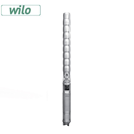 ���������� ����� Wilo Sub TWI 8.80-10-C SD 3�400V 50Hz (������� 6075409)