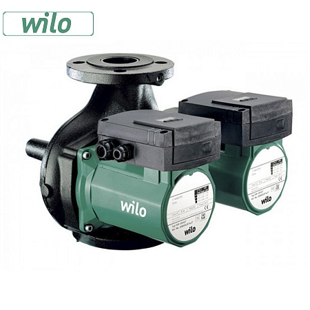 ����� �������������� ��������� Wilo TOP-SD 32/7 DM PN6/10 (������� 2048327)