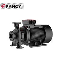 -  FANCY FST4 80-400/300 30kW 3380V 50Hz ( FST480-400/300)
