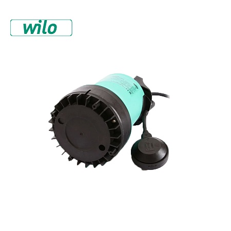   Wilo Drain TMR 32/8 1230V 50Hz,  4 ,    ( 4145325)