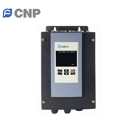   CNP PD ES 55 IP65 3380V 50Hz ( PD ES 55 IP65)