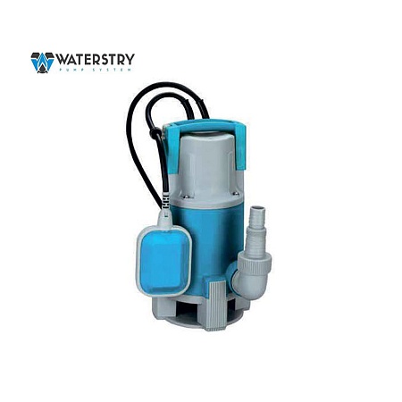   Waterstry WDS 900N 0,9kW 1220V 50Hz    ( J900WDSN)