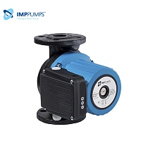 �������������� ����� GHNbasic II 50-120F 3�380V 50Hz (������� 979524464)