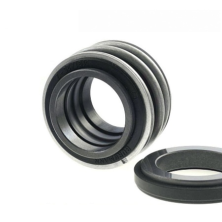       KSB Etaline Z