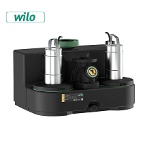    Wilo DrainLift SANI-L.12M/1 1230V 50Hz ( 2549907)